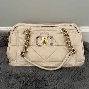 Gorgeous Marc Jacobs shoulder bag